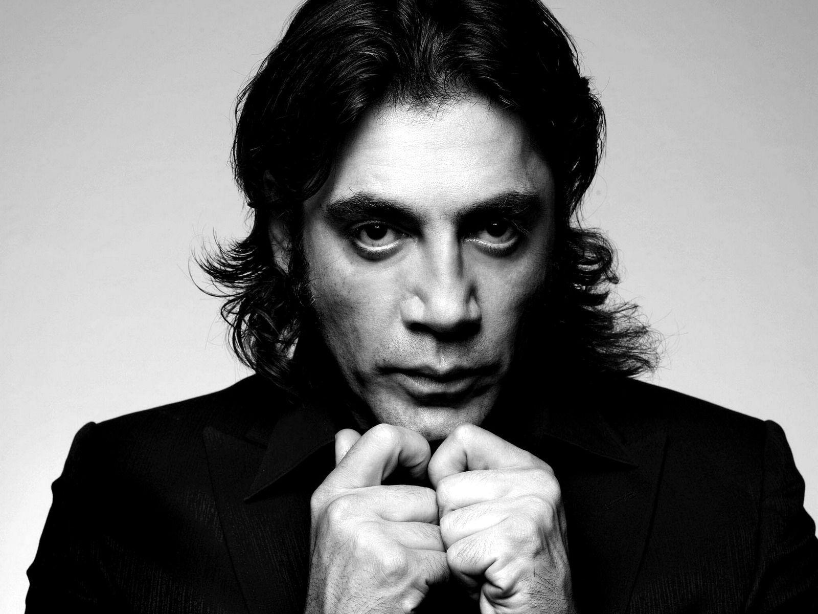 1600x1200 Javier Bardem wallpaperx1200