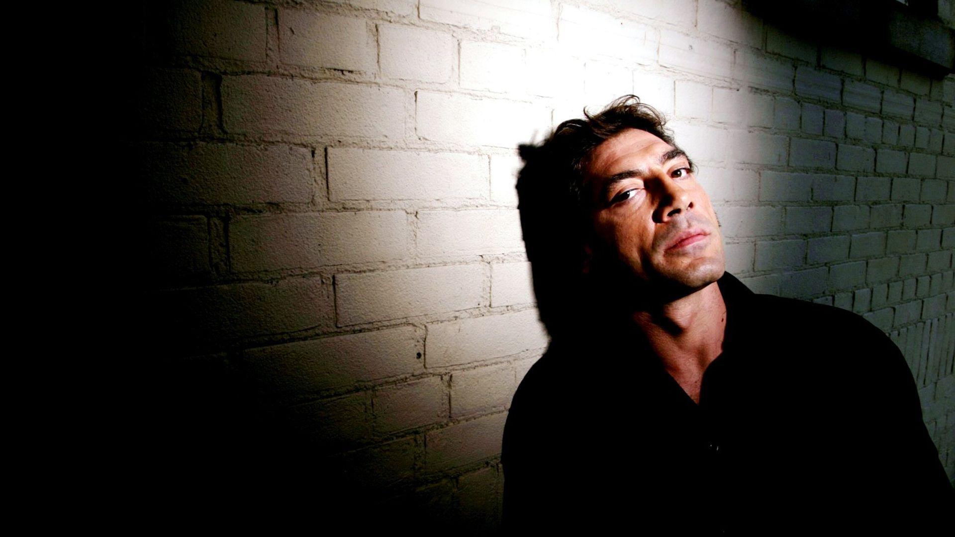 1920x1080 Javier Bardem Wallpaper