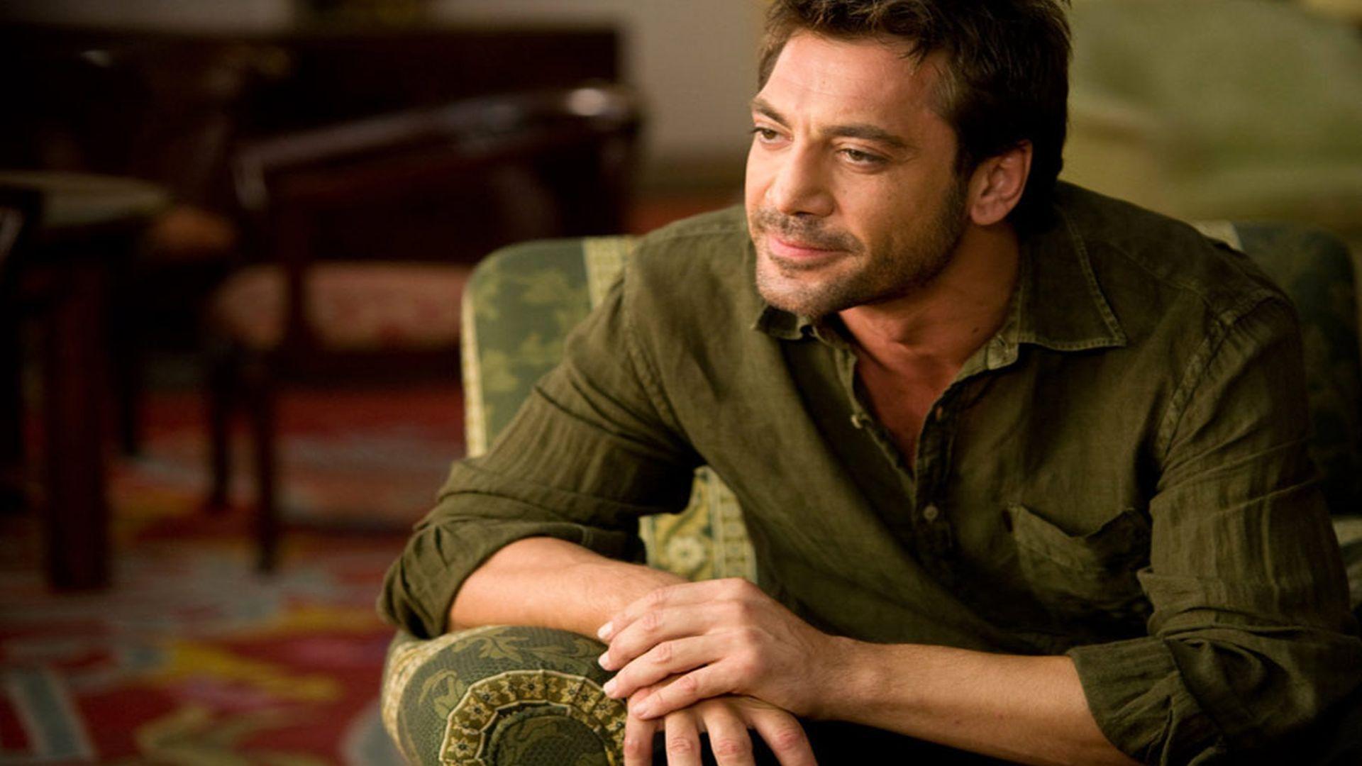1920x1080 1920x1080 Javier Bardem windows wallpaper. Javier Bardem