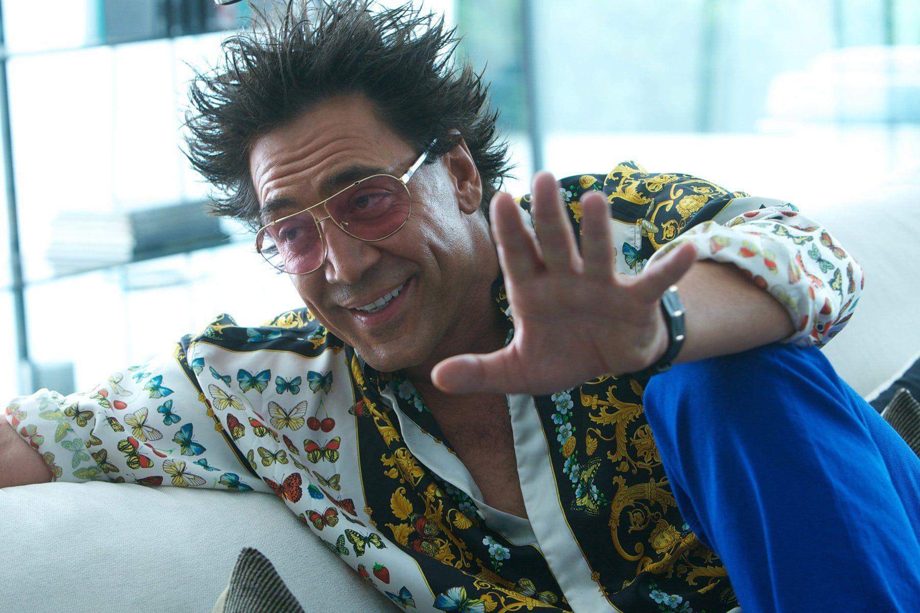 1800x1200 Javier Bardem HD