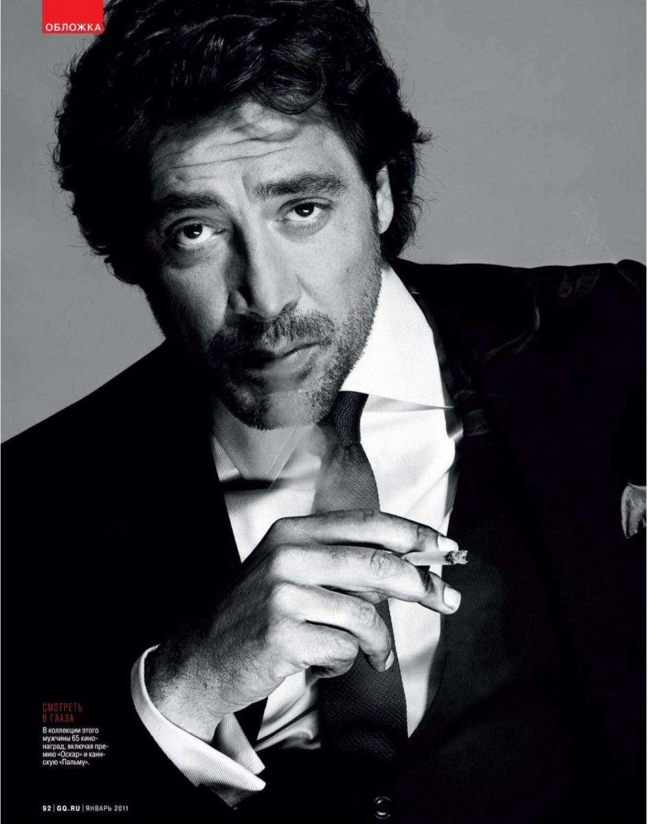 945x1200 Javier Bardem wallpaper