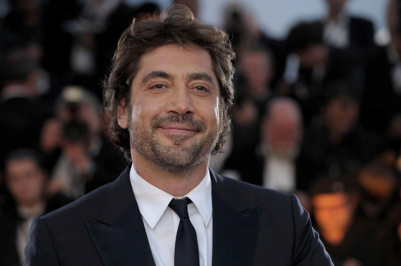 1280x851 Bond Villain Actor in Talks to Play Frankenstein in Monster Movie