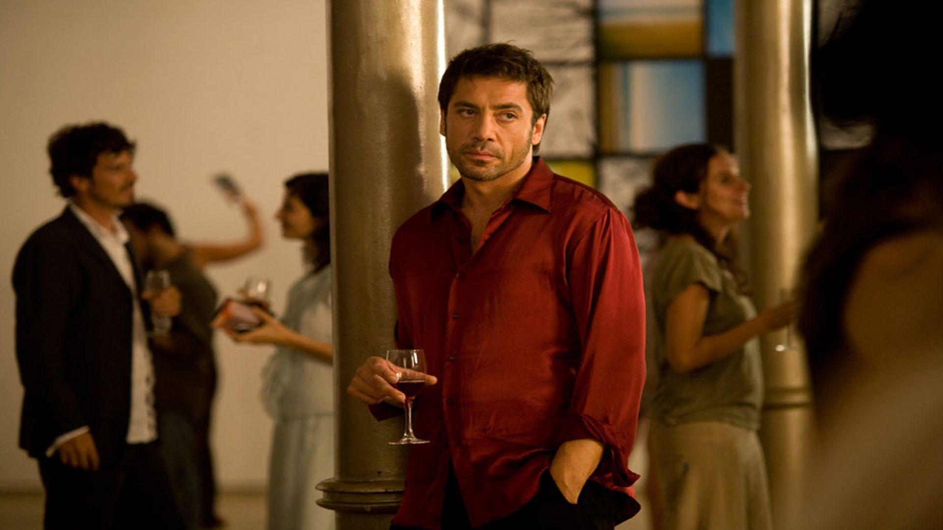 1920x1080 Javier Bardem wallpaper and background
