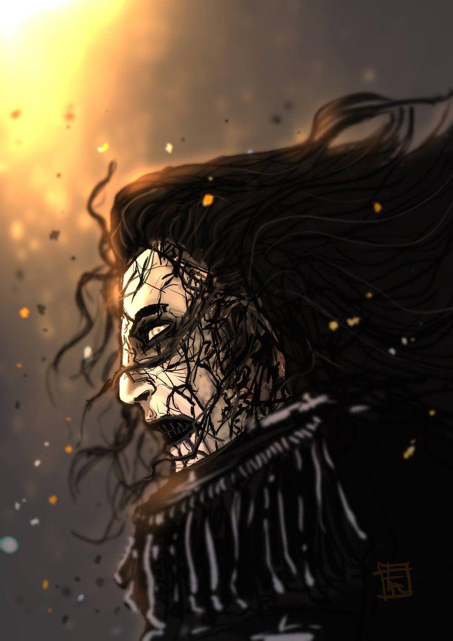 900x1273 How Javier Bardem Helped Create Captain Salazar