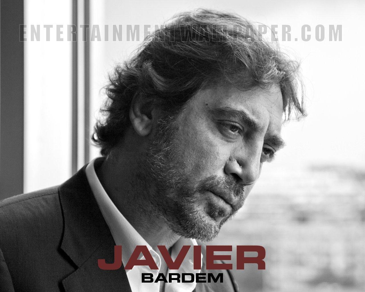 1280x1024 Javier Bardem wallpaperx1024