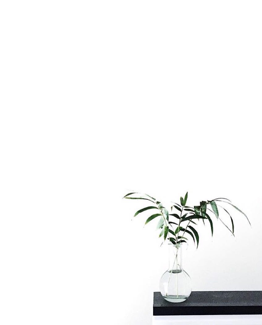 Aesthetic Minimalist Wallpaper White  : Find Over 100+ Of The Best Free White Aesthetic Images.