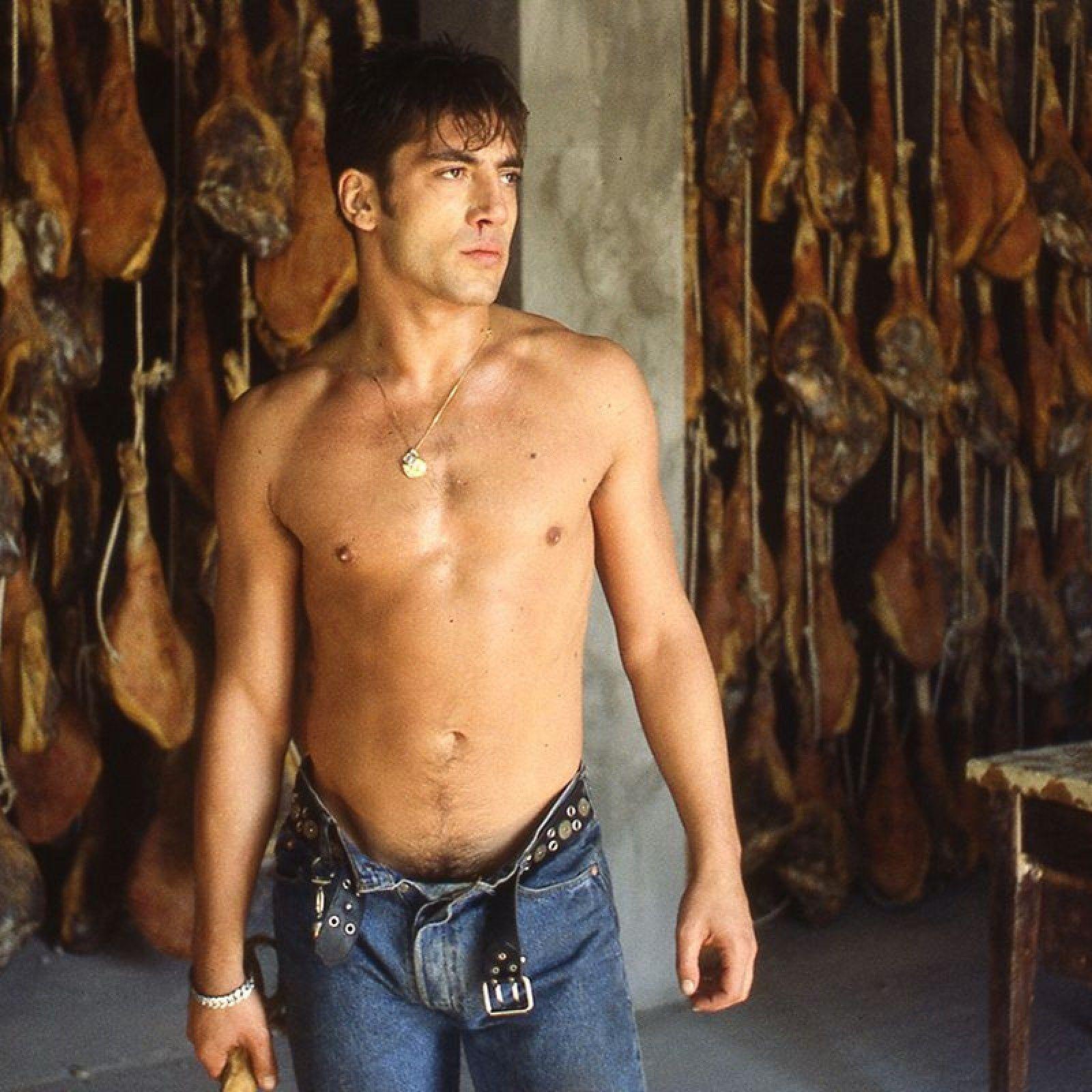 Javier Bardem Wallpapers - Top Free Javier Bardem Backgrounds