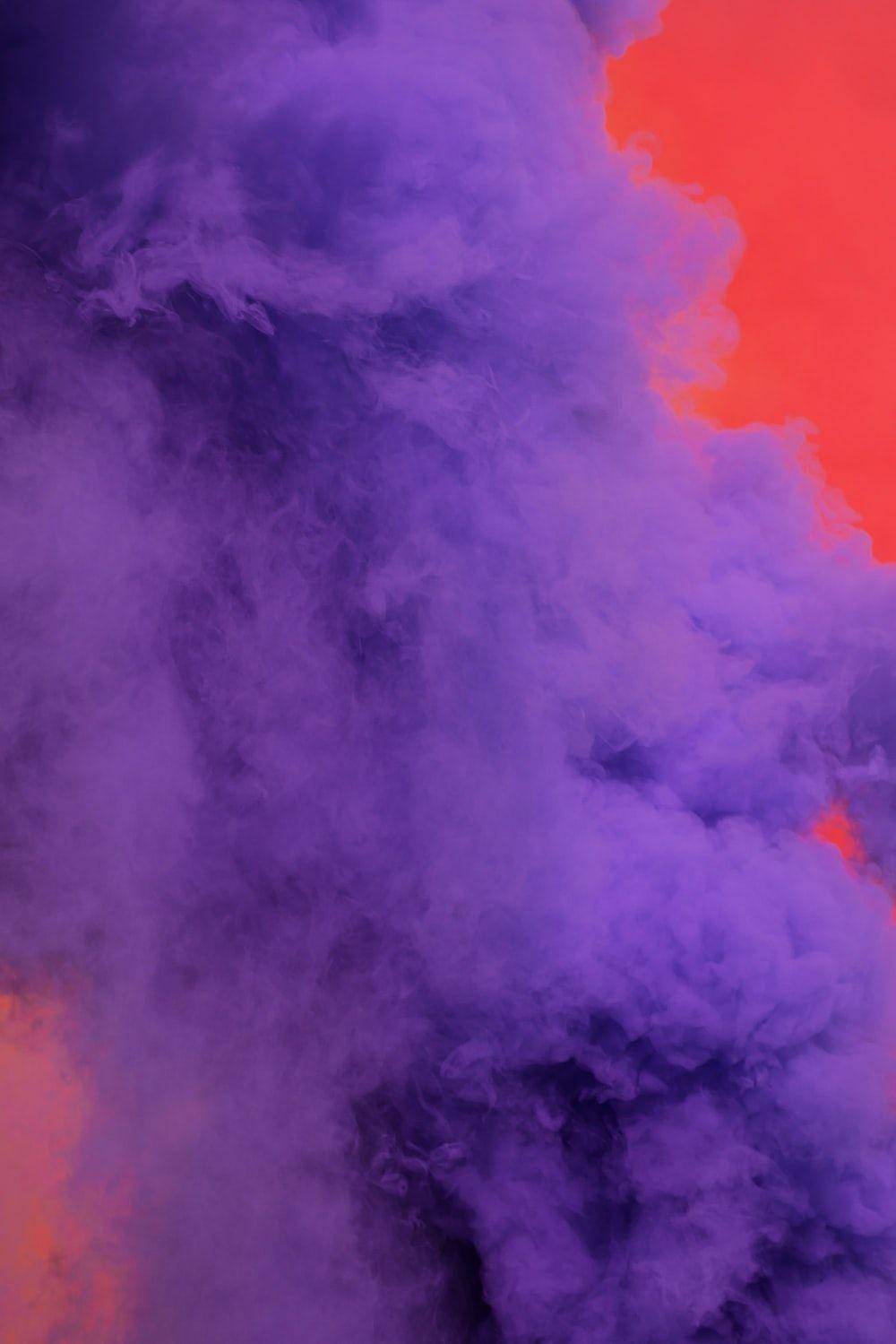 1000x1499 Color Smoke Bomb Picture. Download Free Image