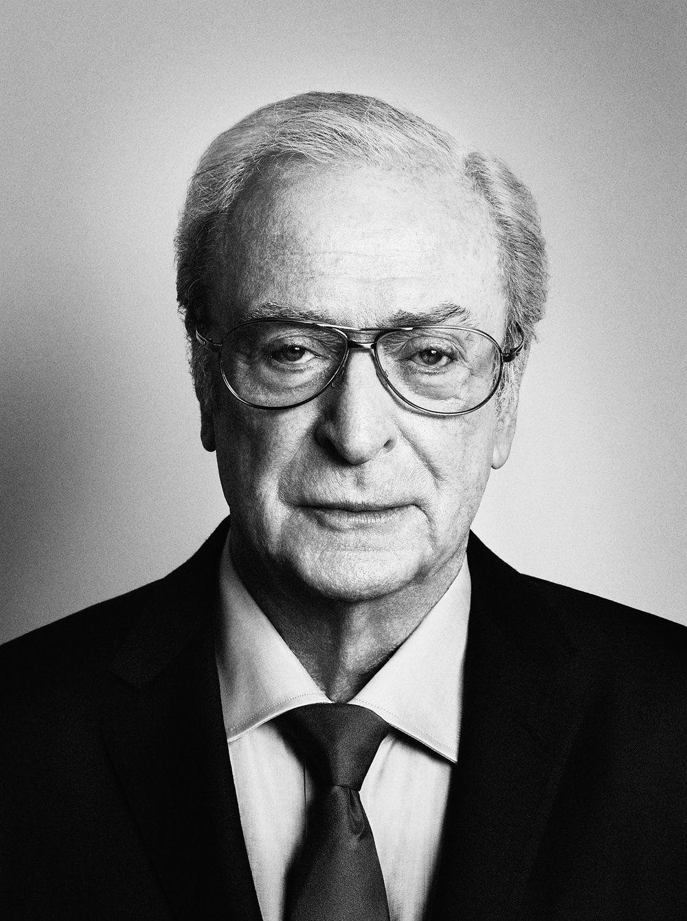 1000x1340 Free download michael caine Ecosia [1000x1340] for your Desktop