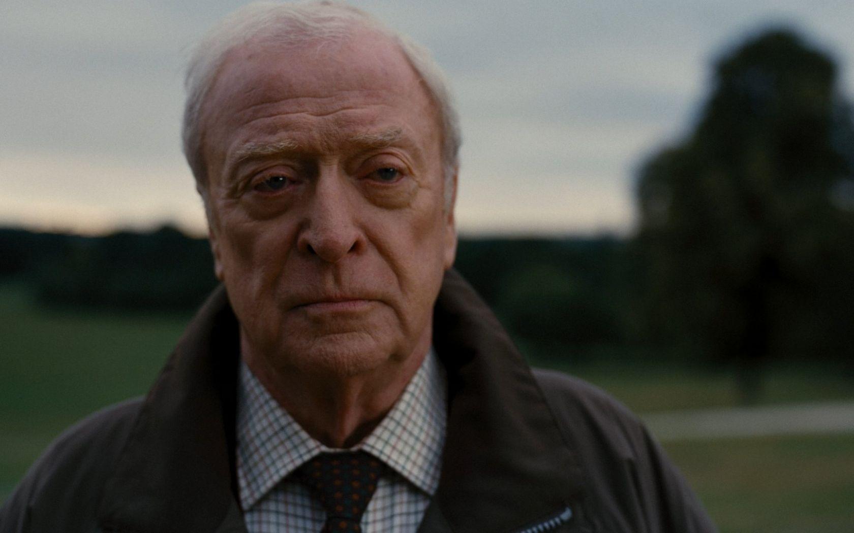 1680x1050 Free download Michael Caine HD Wallpaper 7wallpapernet