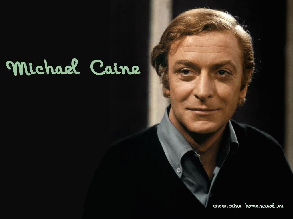 1024x768 Free download Michael Caine image Michael Caine HD wallpaper