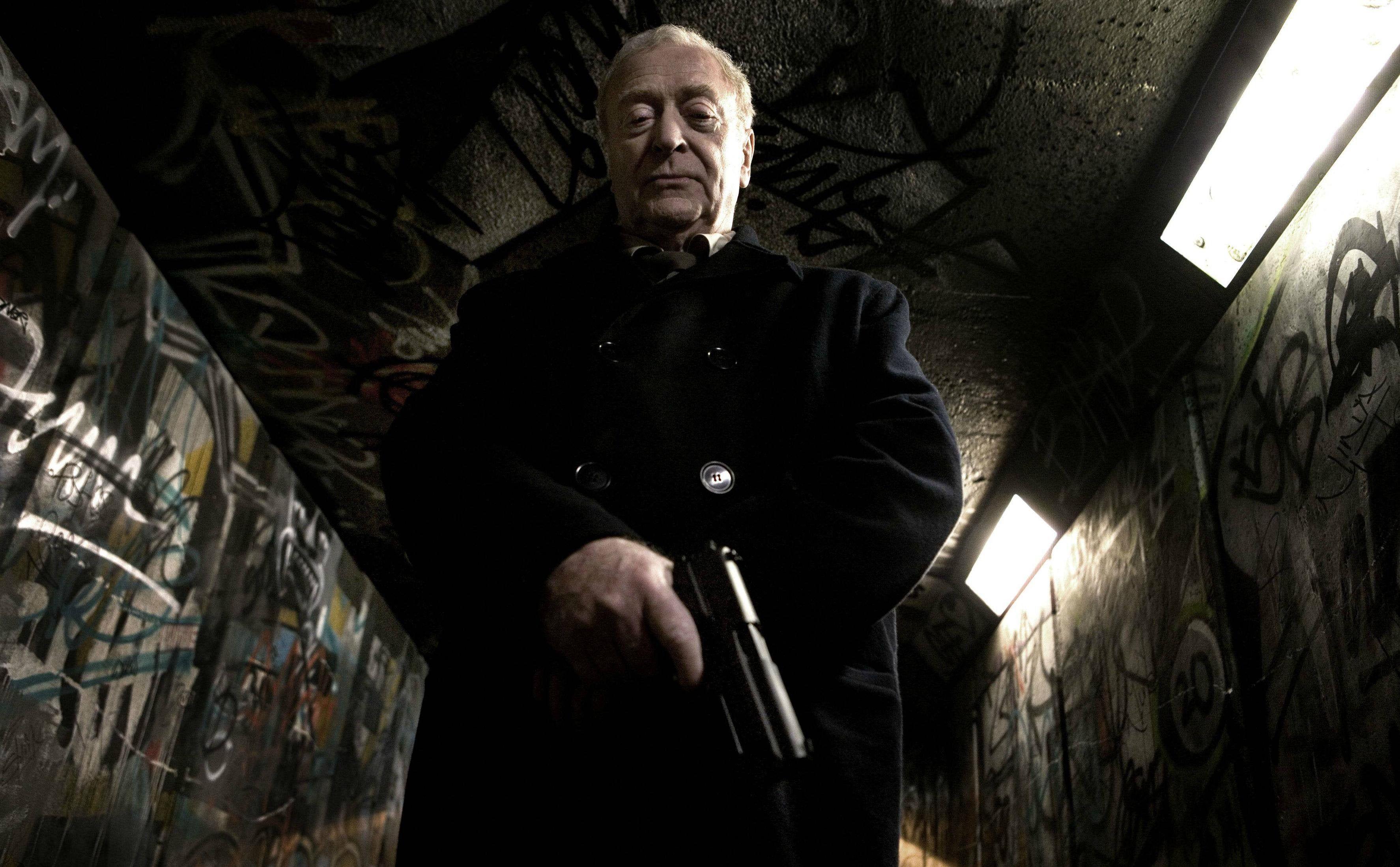 3549x2198 Harry Brown (Michael Caine) [4992x3092]