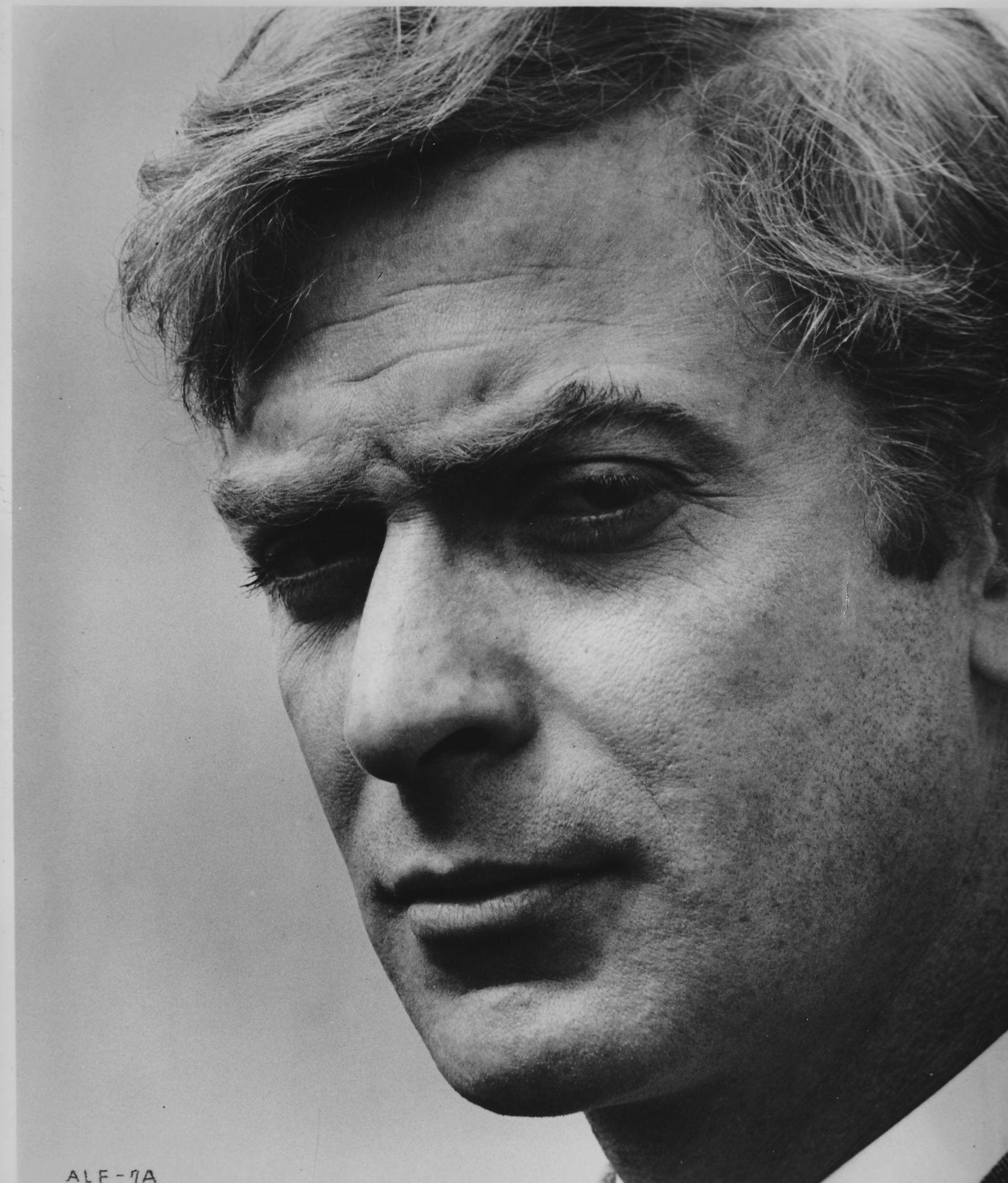 2285x2683 Free download Michael Caine Picture Colection Picture Space Great