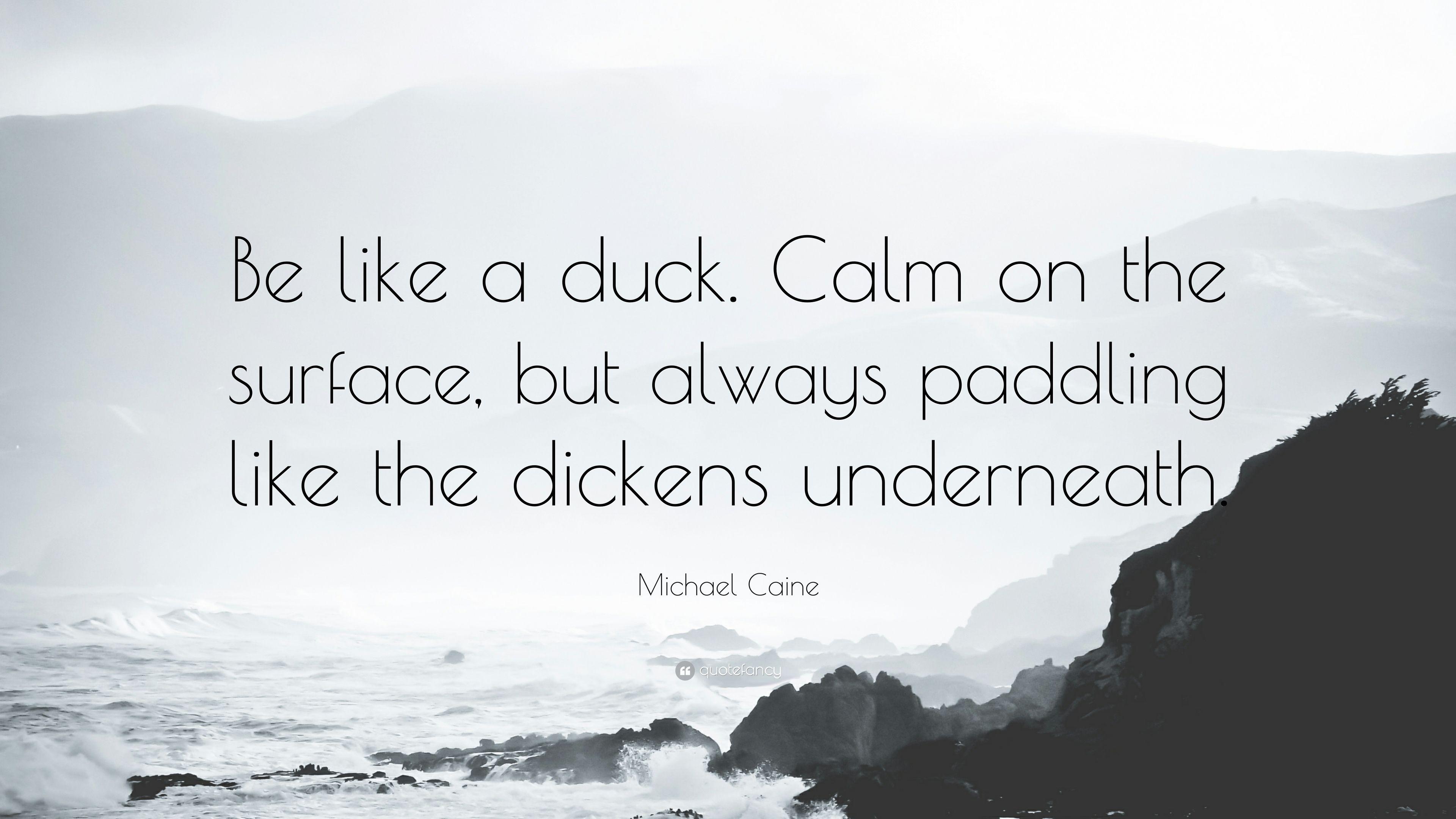 3840x2160 Michael Caine Quotes (198 wallpaper)