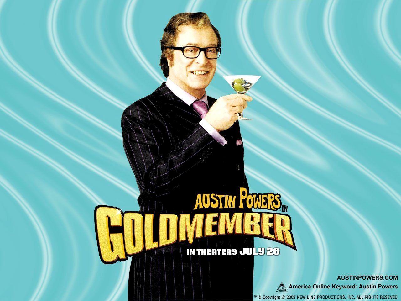 1280x960 Quiz: How well do you know your Michael Caine movies?