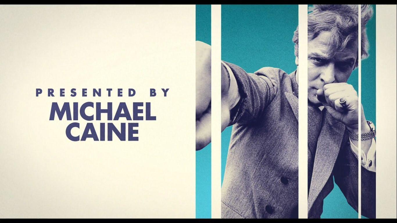 Michael Caine Wallpapers - Top Free Michael Caine Backgrounds