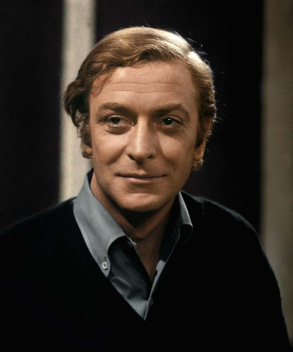 1000x1200 1000x1200 Michael Caine, 92.56 KB, Celebrities, John Brosnan