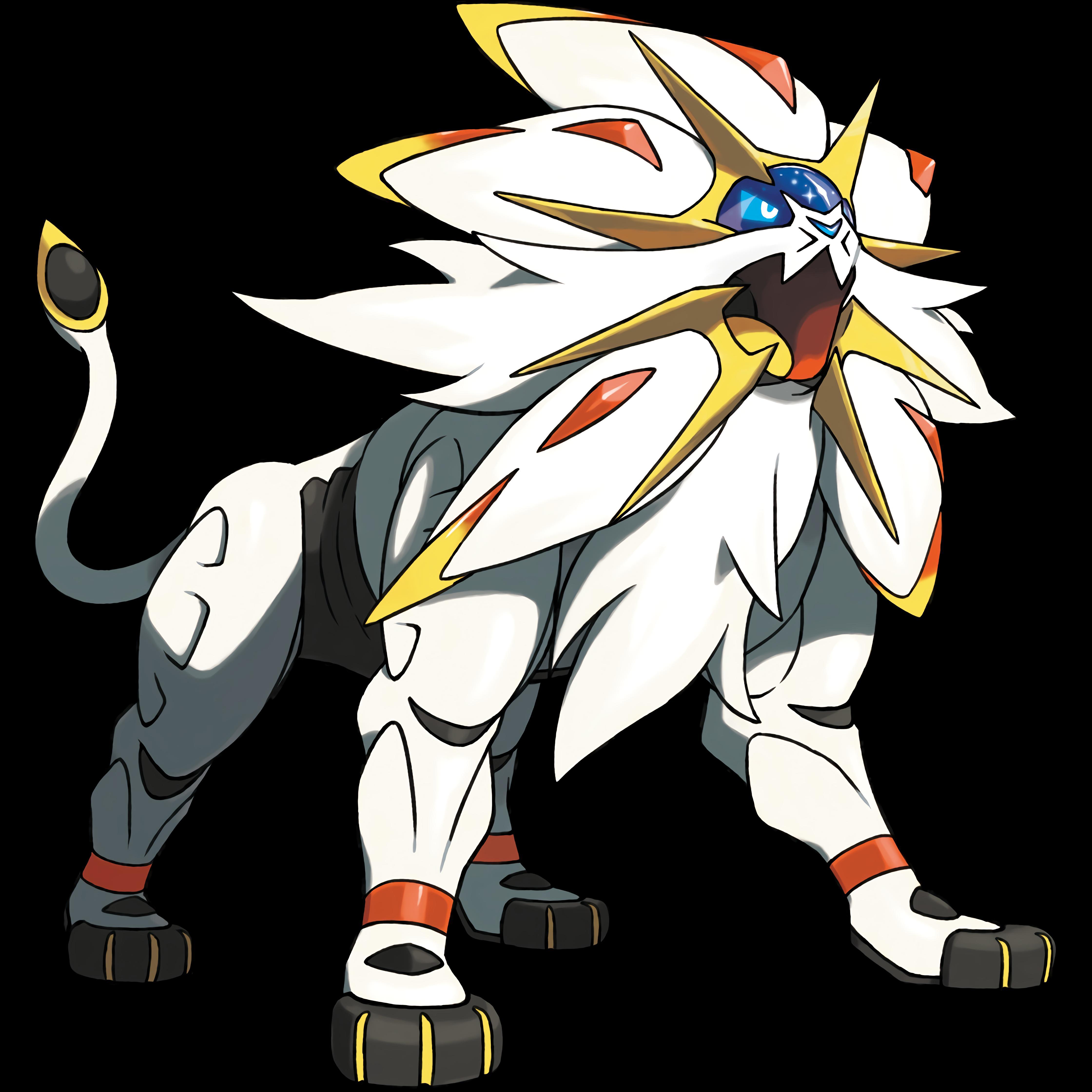 Featured image of post Solgaleo Wallpaper Iphone We ve got the finest collection of iphone wallpapers on the web and you can use any all of them however you wish for