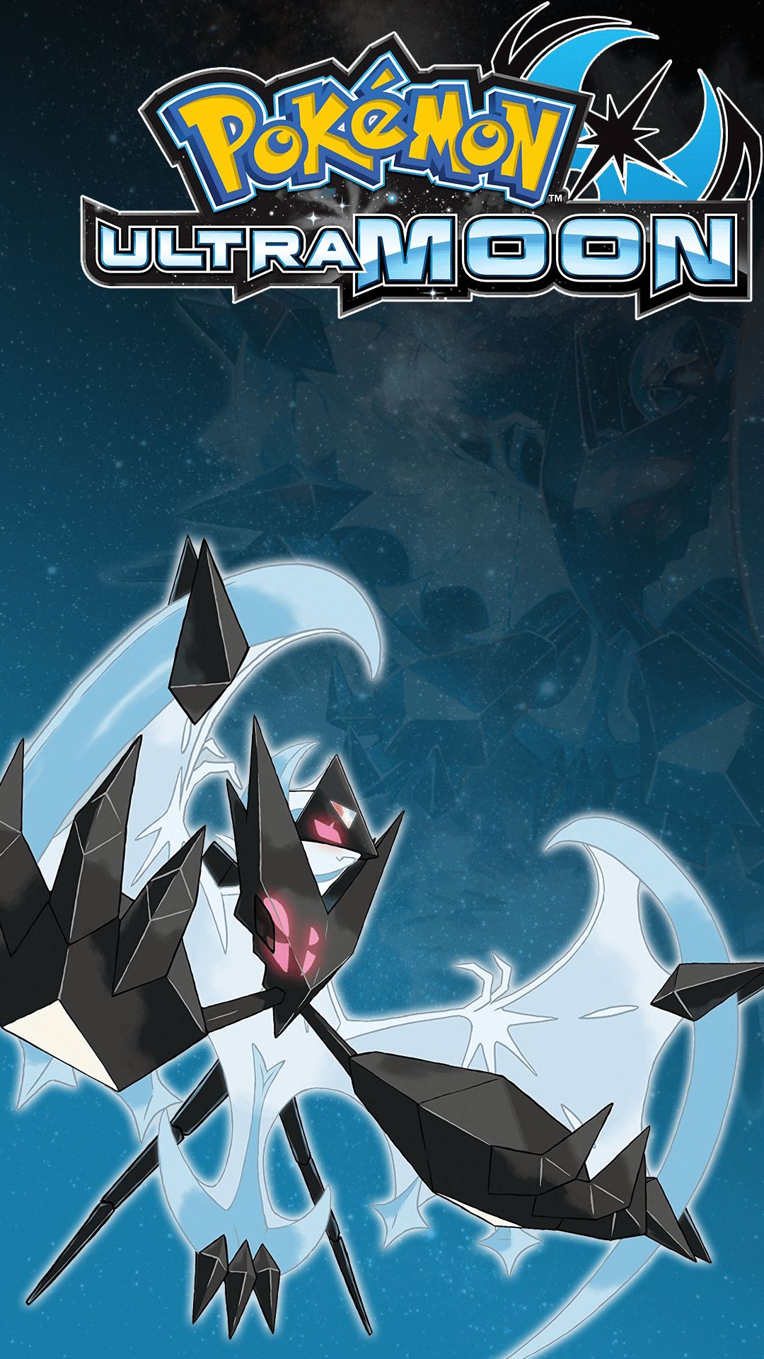 1080x1920 Pokemon Ultra Moon iPhone .itl.cat