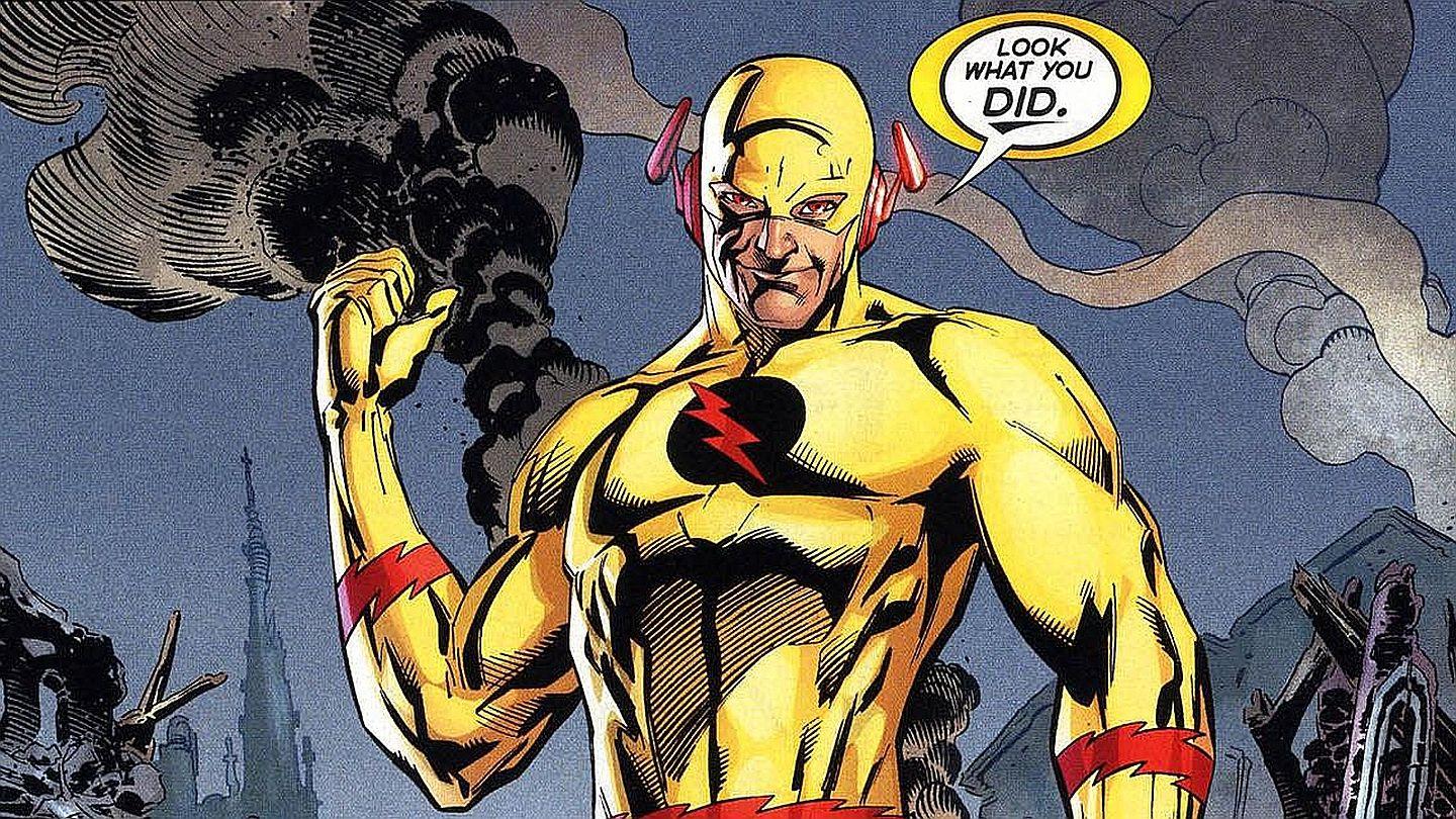 1440x810 Professor Zoom Wallpaper. Professor
