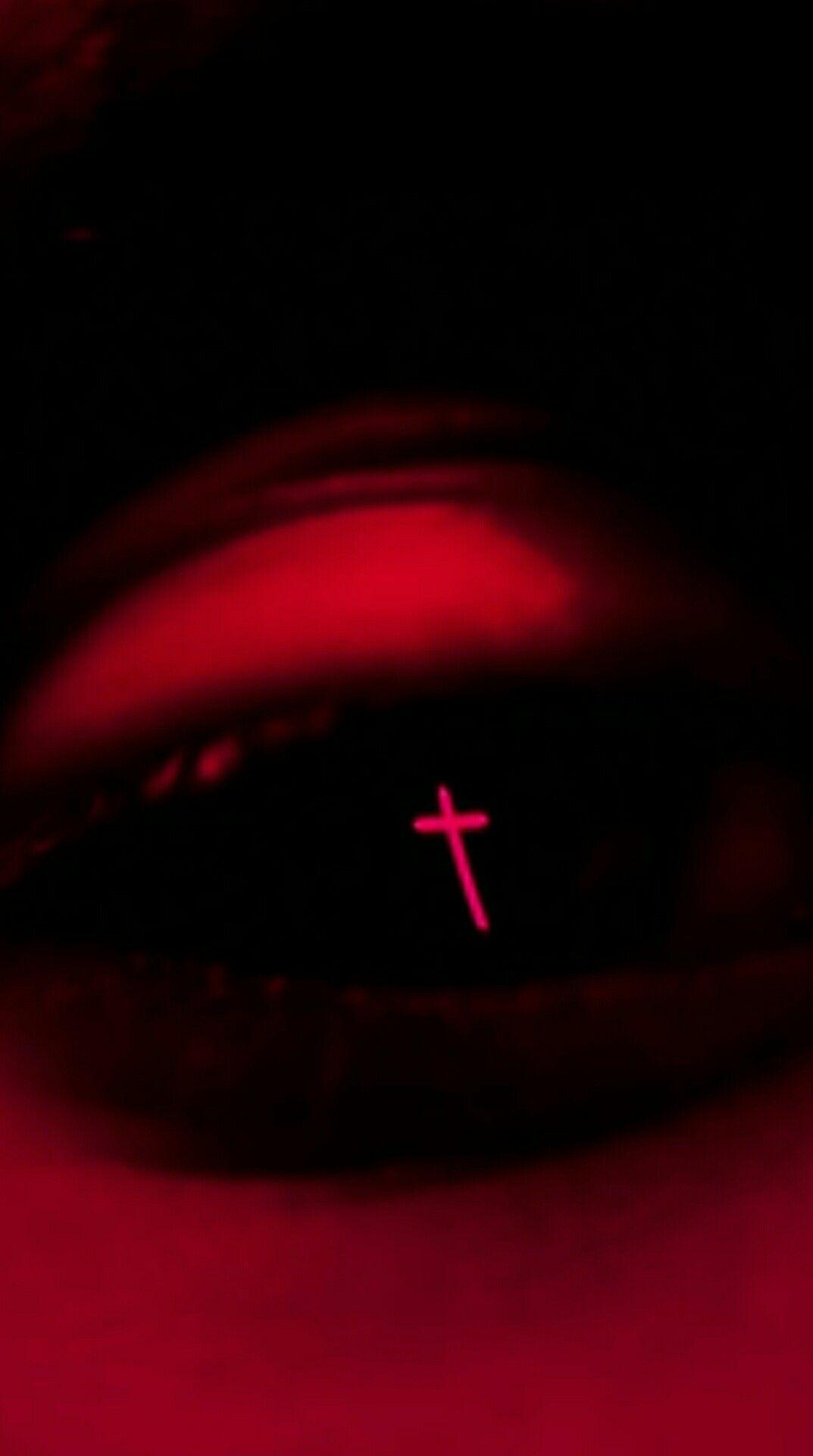 1073x1920 The Weeknd Wallpaper iPhone