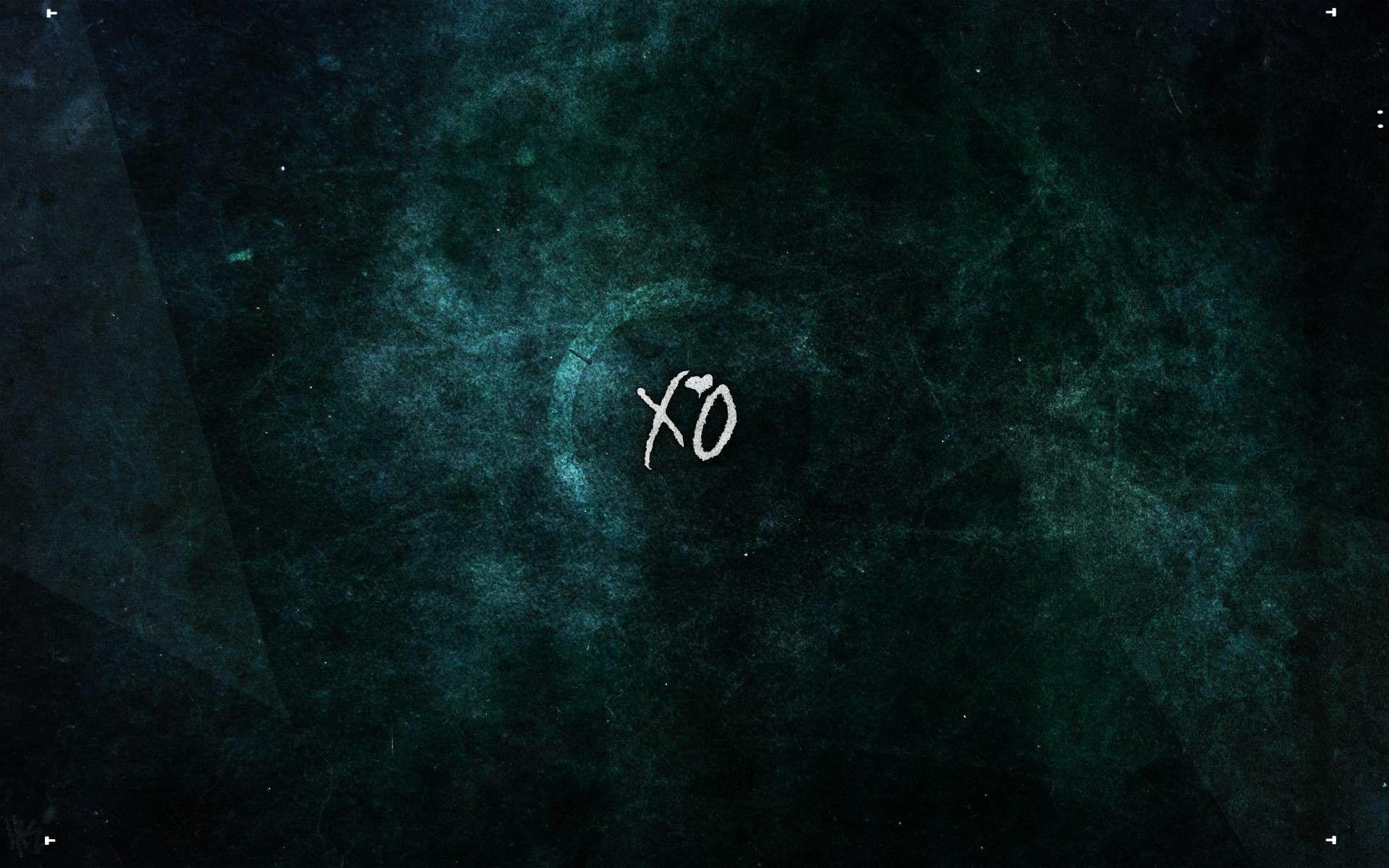 1920x1200 The Weeknd Wallpaper