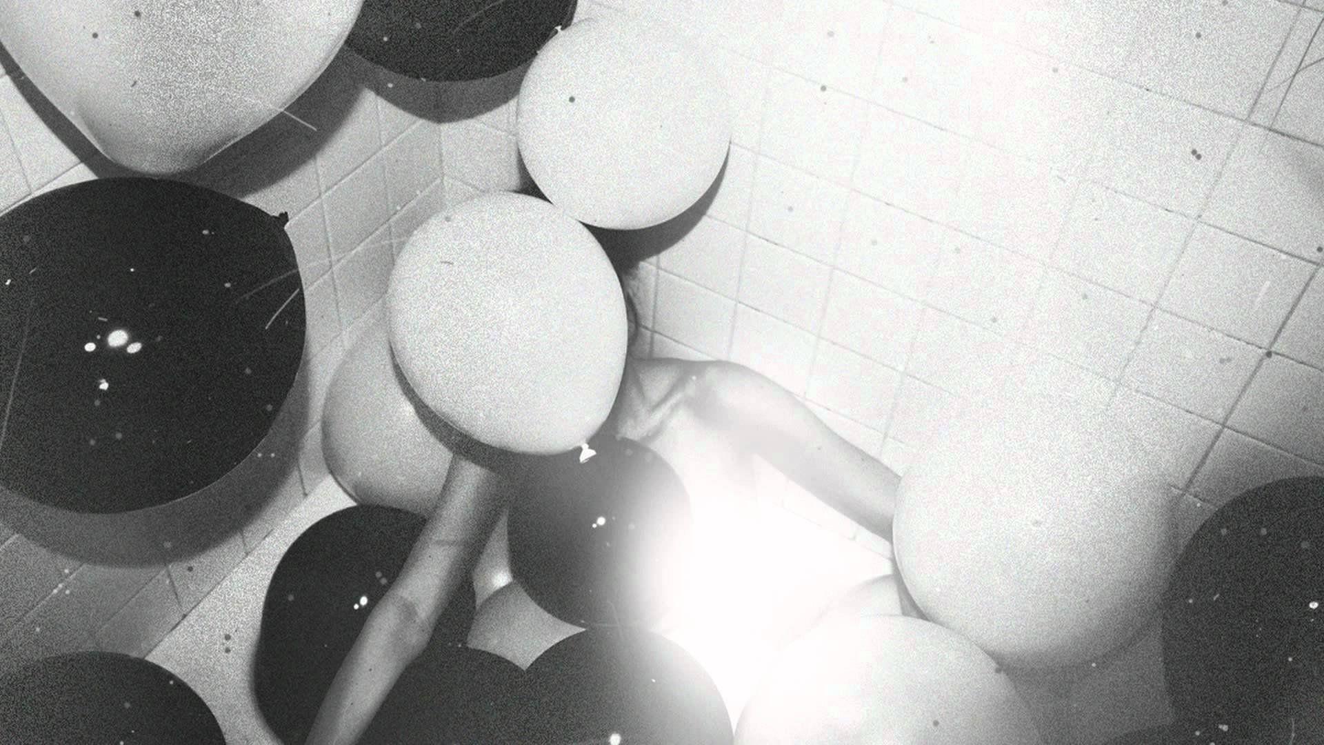 1920x1080 The Weeknd HD Wallpaper / Desktop and Mobile Image & Photo
