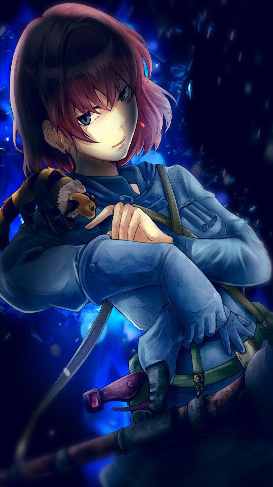 1080x1920 This Wallpaper Is Shared By Mordeo Member wallpaper Girl