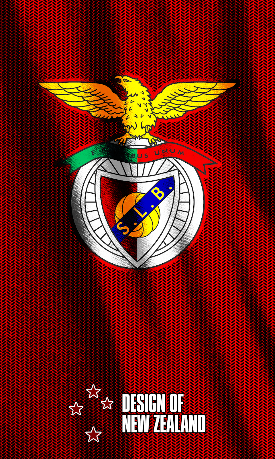 960x1600 Wallpaper Sport Lisboa e Benfica. Sport lisboa e benfica, Mundo
