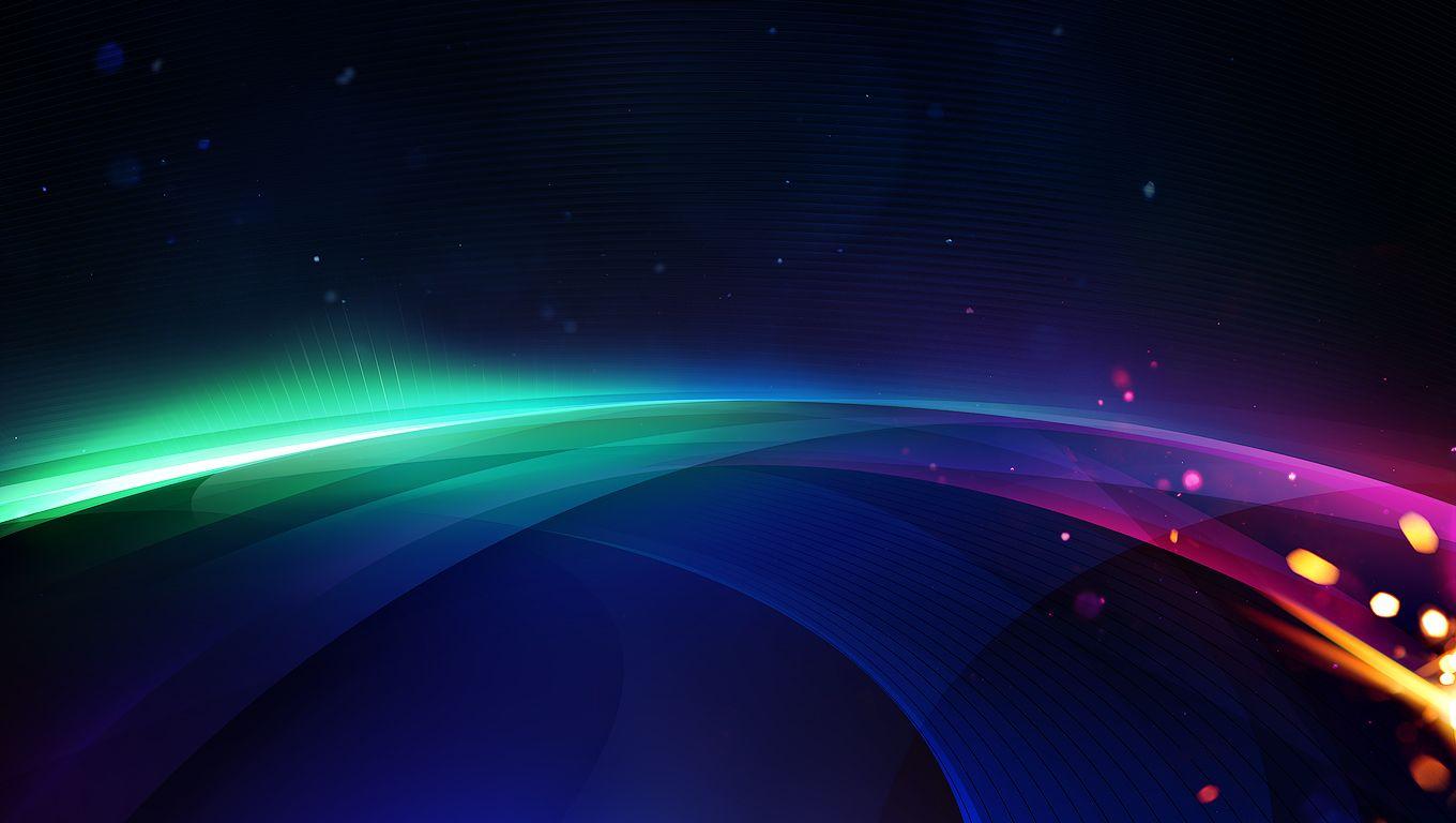 1360x768 1360X768 WallpaperX768 Wallpaper