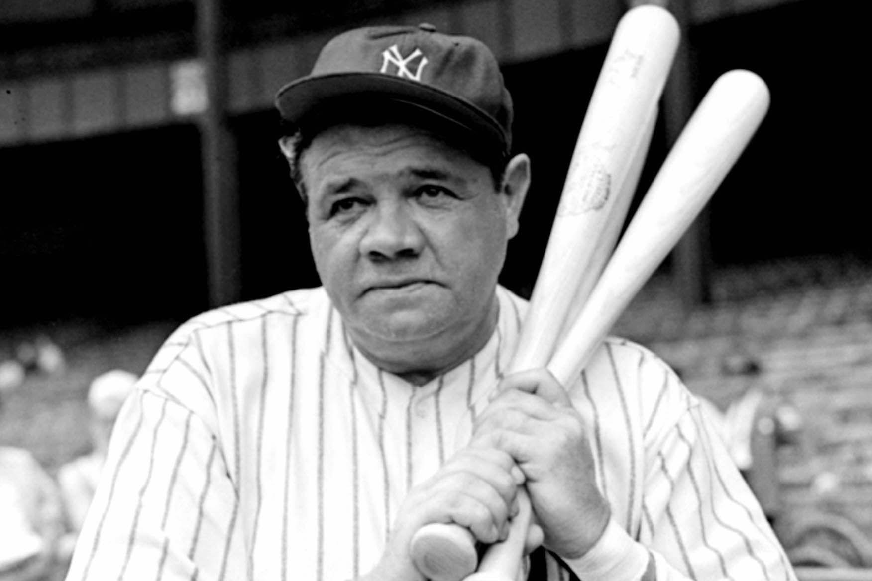 1752x1168 Babe Ruth wallpaper, Sports, HQ Babe Ruth pictureK