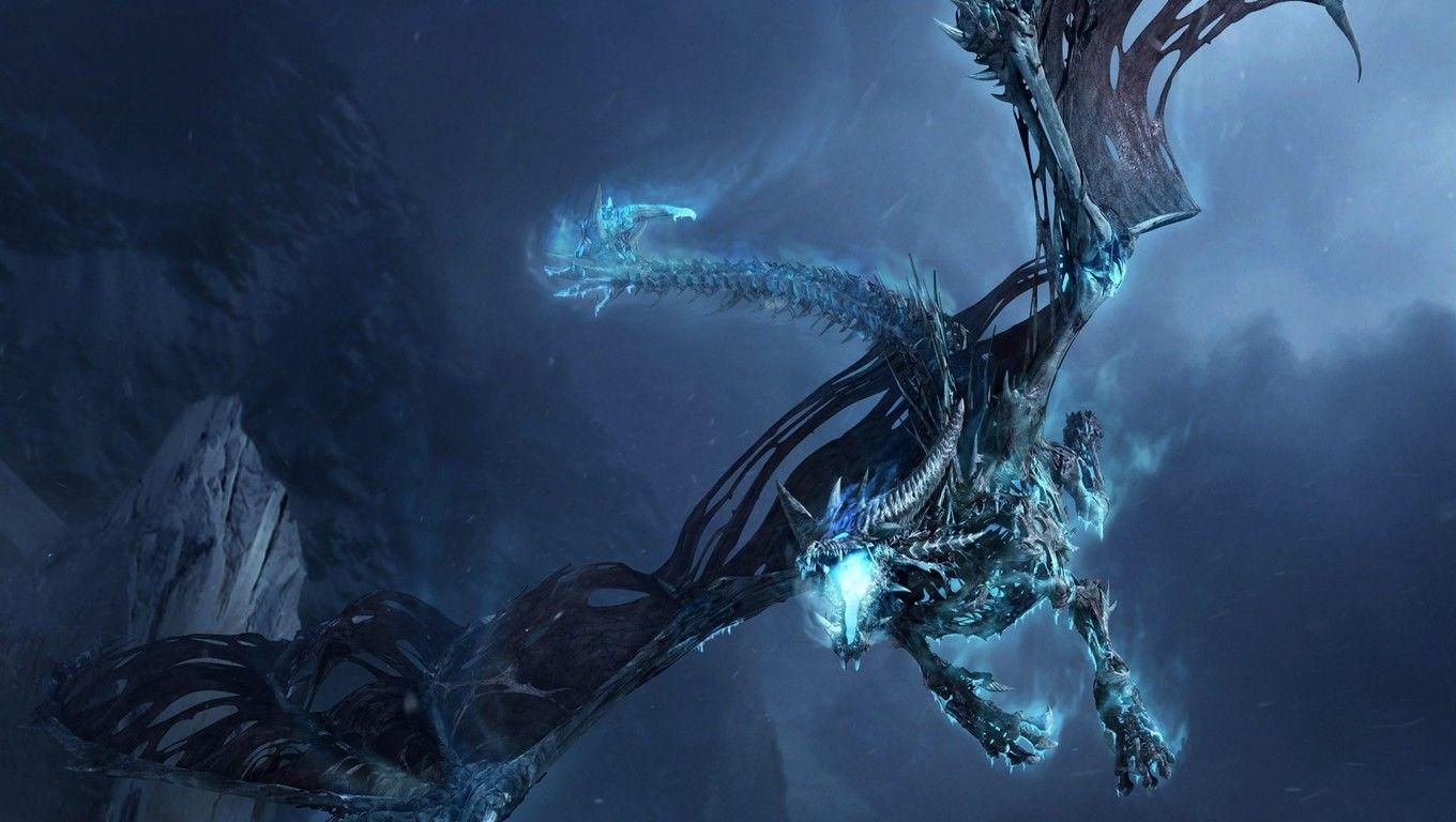 1360x768 Wallpaper