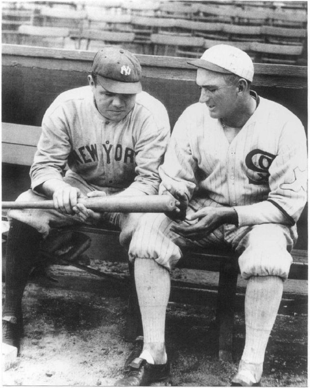 1280x1601 Ty Cobb Wallpaper. Cobb Salad Wallpaper