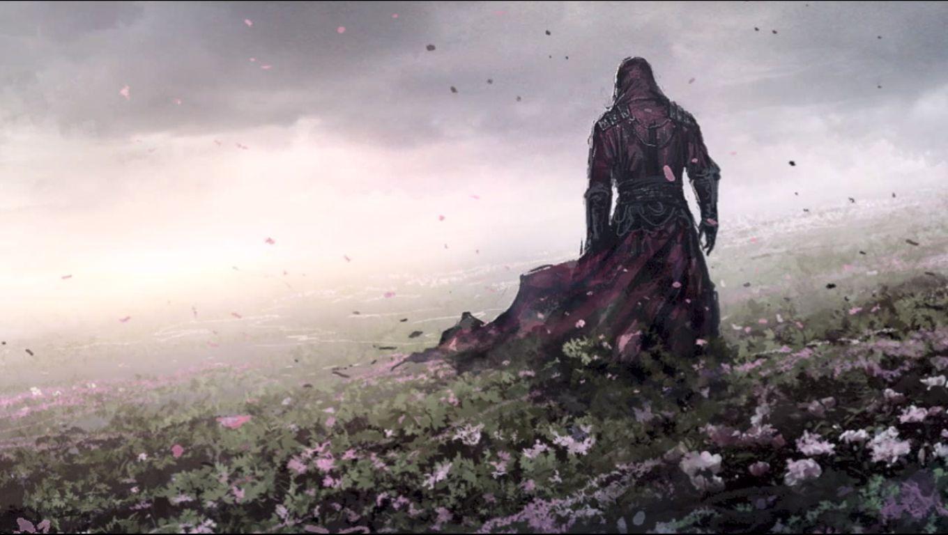 1360x768 1360X768 WallpaperX768 Wallpaper