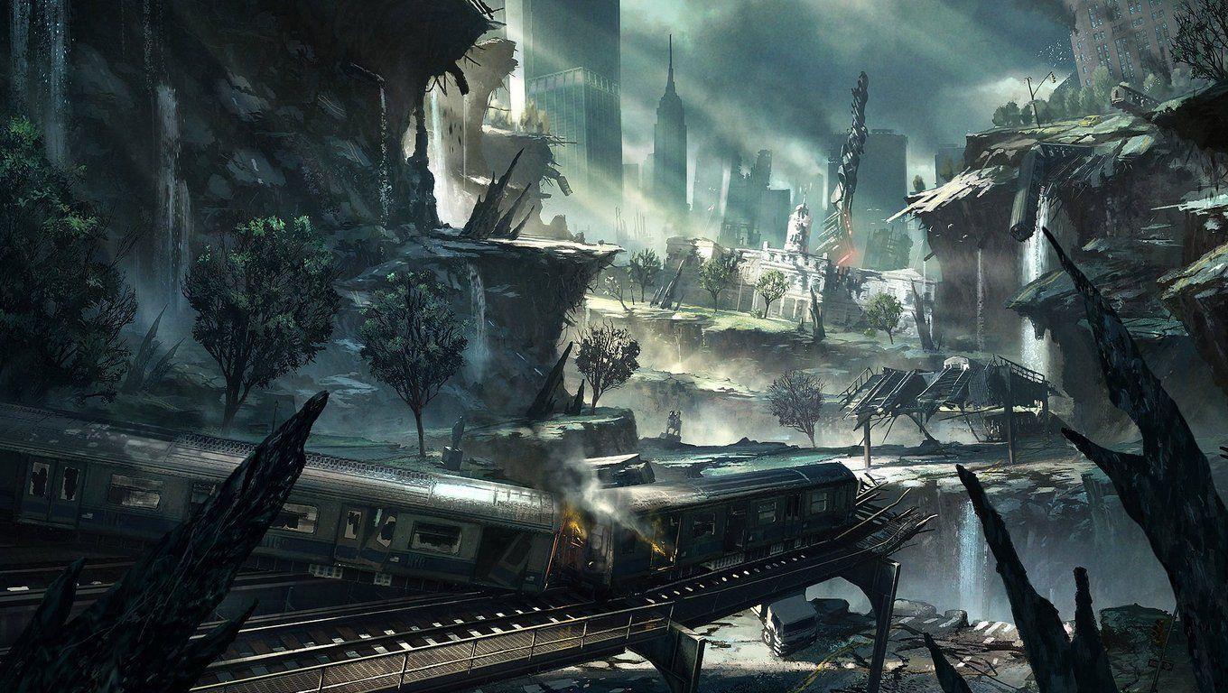 1360x768 Wallpaper