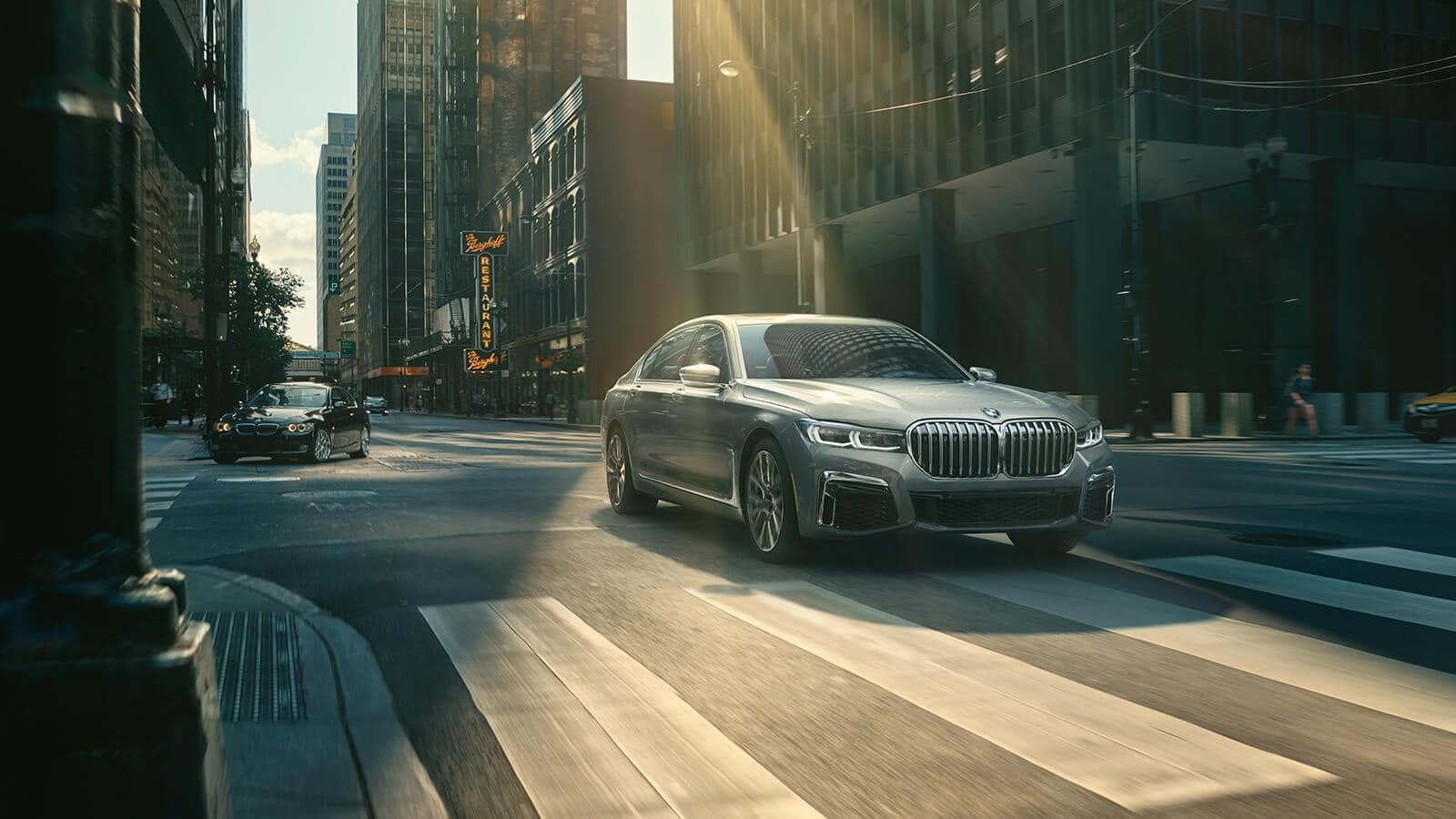 1600x900 Introducing the Updated 2020 BMW 7 Series. Fields BMW Winter Park