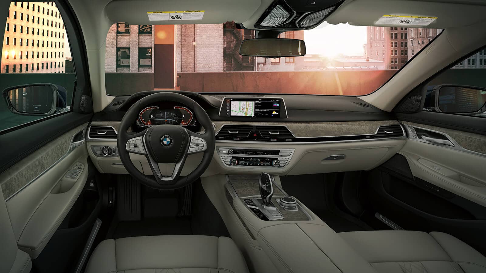 1600x900 BMW 7 Series near Dunham Springs, LA