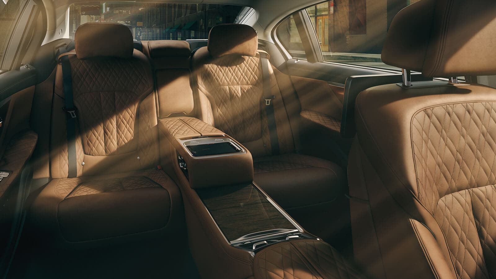 1600x900 BMW 7 Series Financing in Jackson, MS