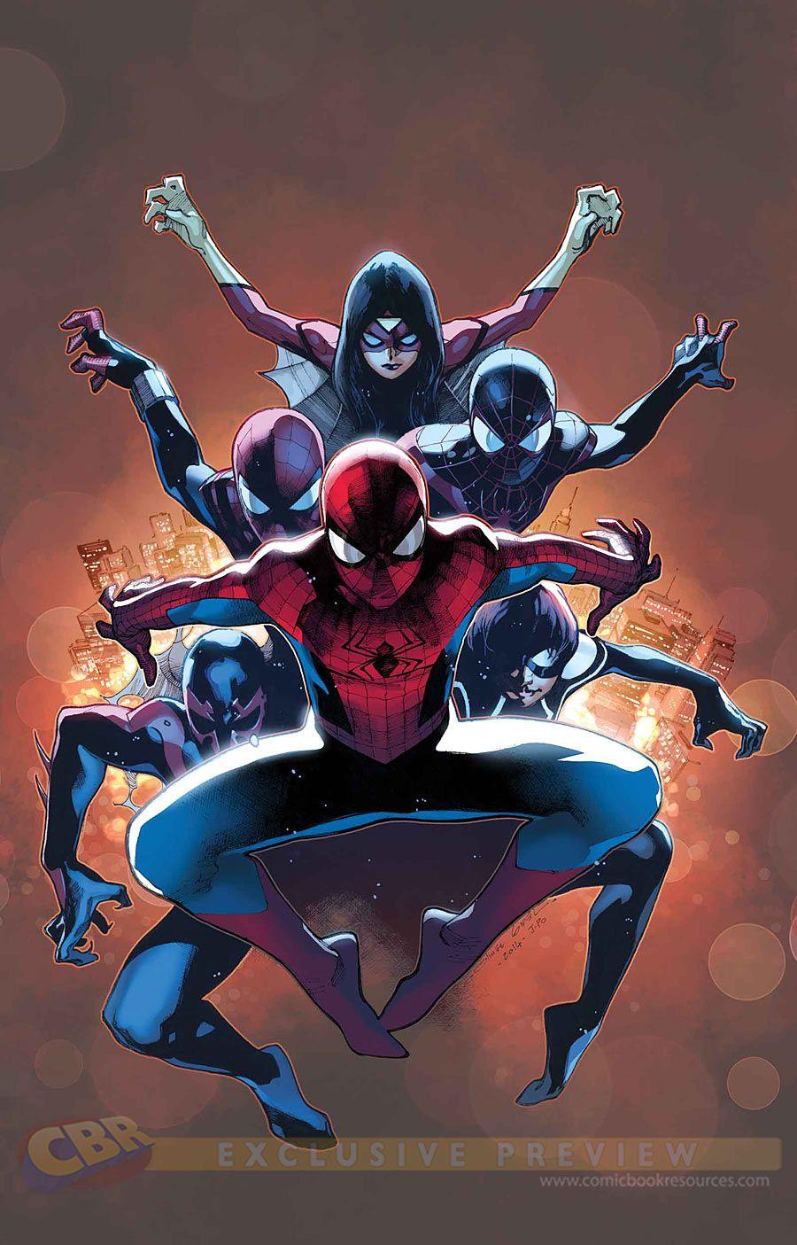 900x1405 Spider Ham Character Comic Vine. prom dresses and beauty