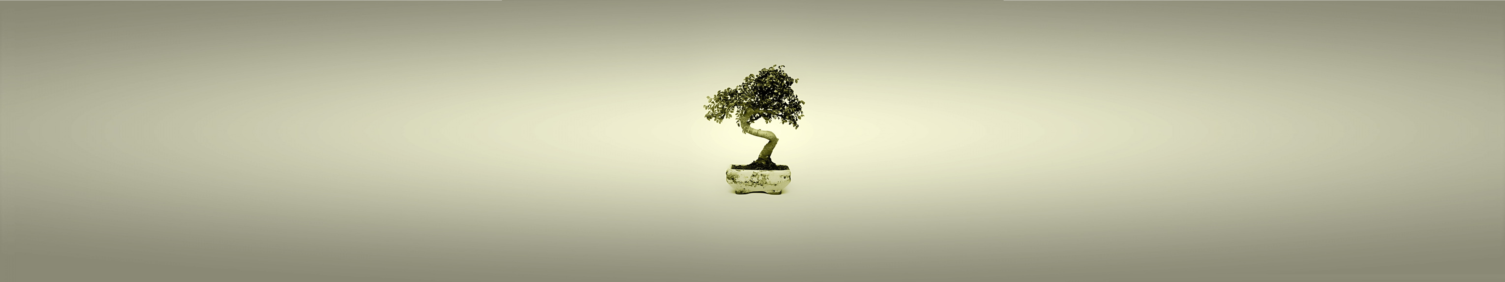 5760X1080 Minimalist Wallpapers - Top Free 5760X1080 Minimalist