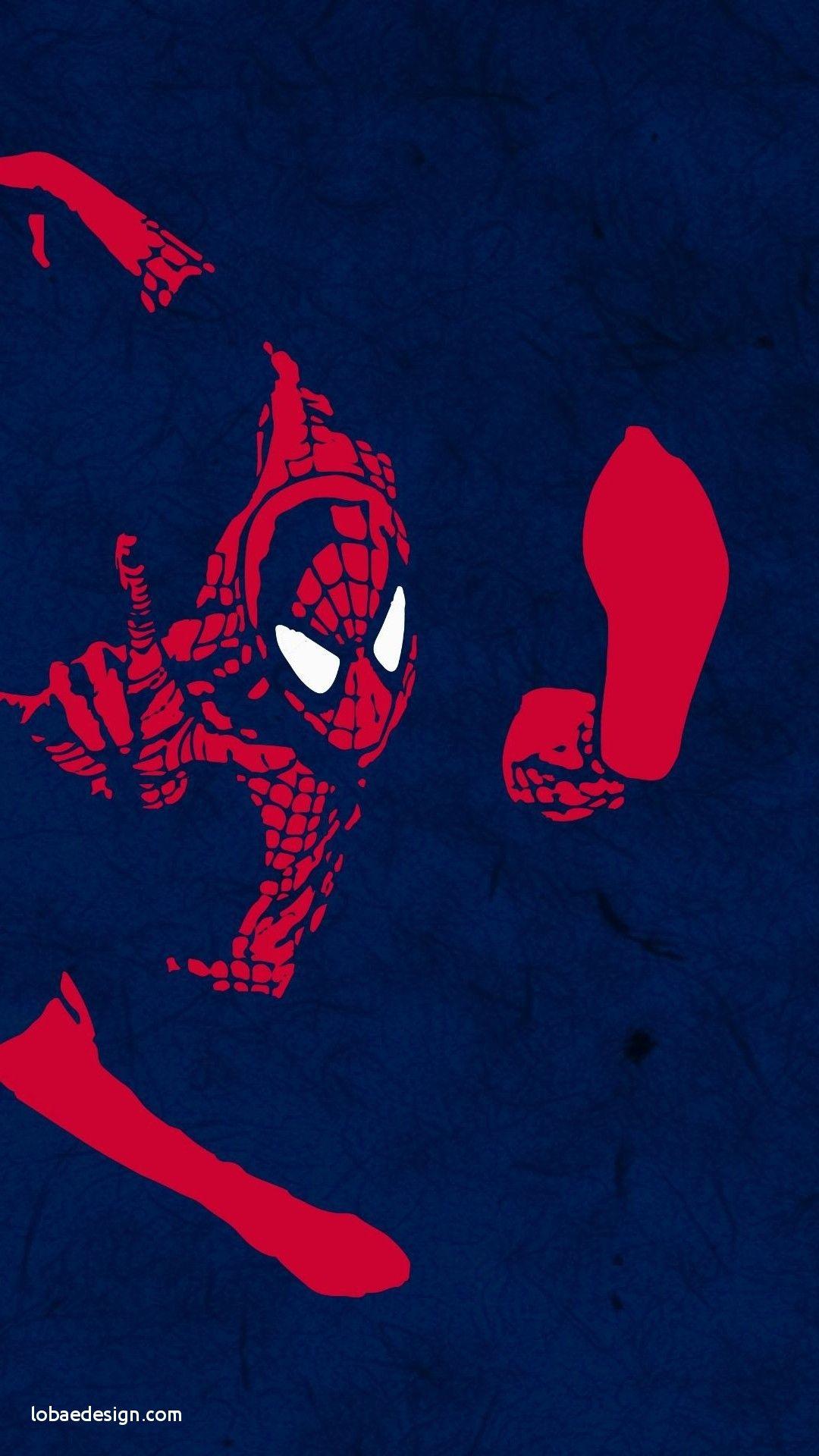1080x1920 Download Spiderman Wallpaper Download Desktop