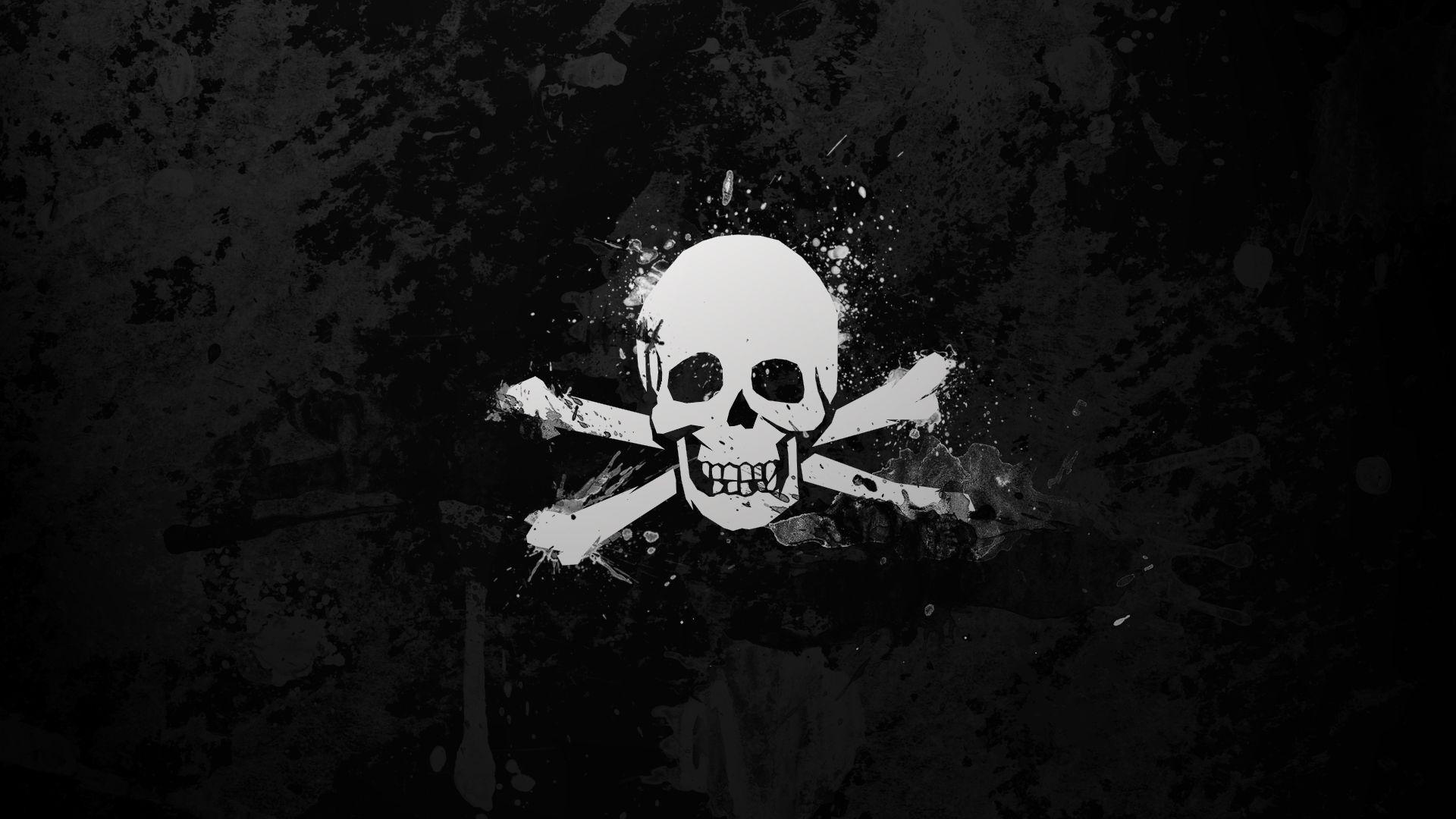 1920x1080 Black Pirate Wallpaper. Pirate Wallpaper