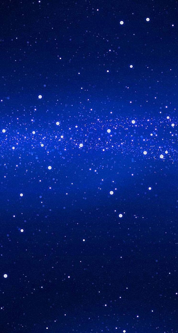 Blue Stars Wallpapers - Top Free Blue Stars Backgrounds - WallpaperAccess