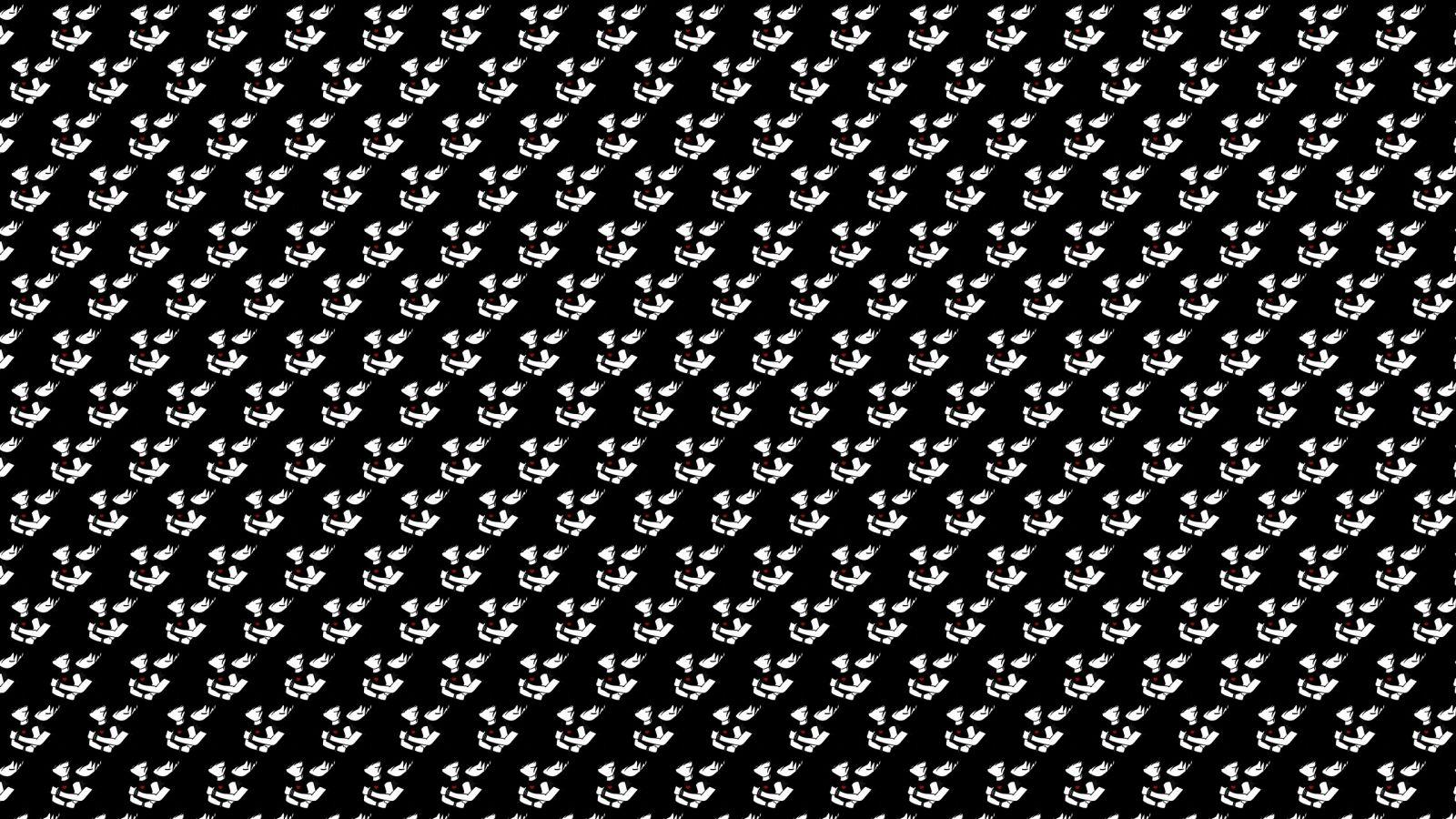 1600x900 Free download Emo Background for Boys - [2560x1440]