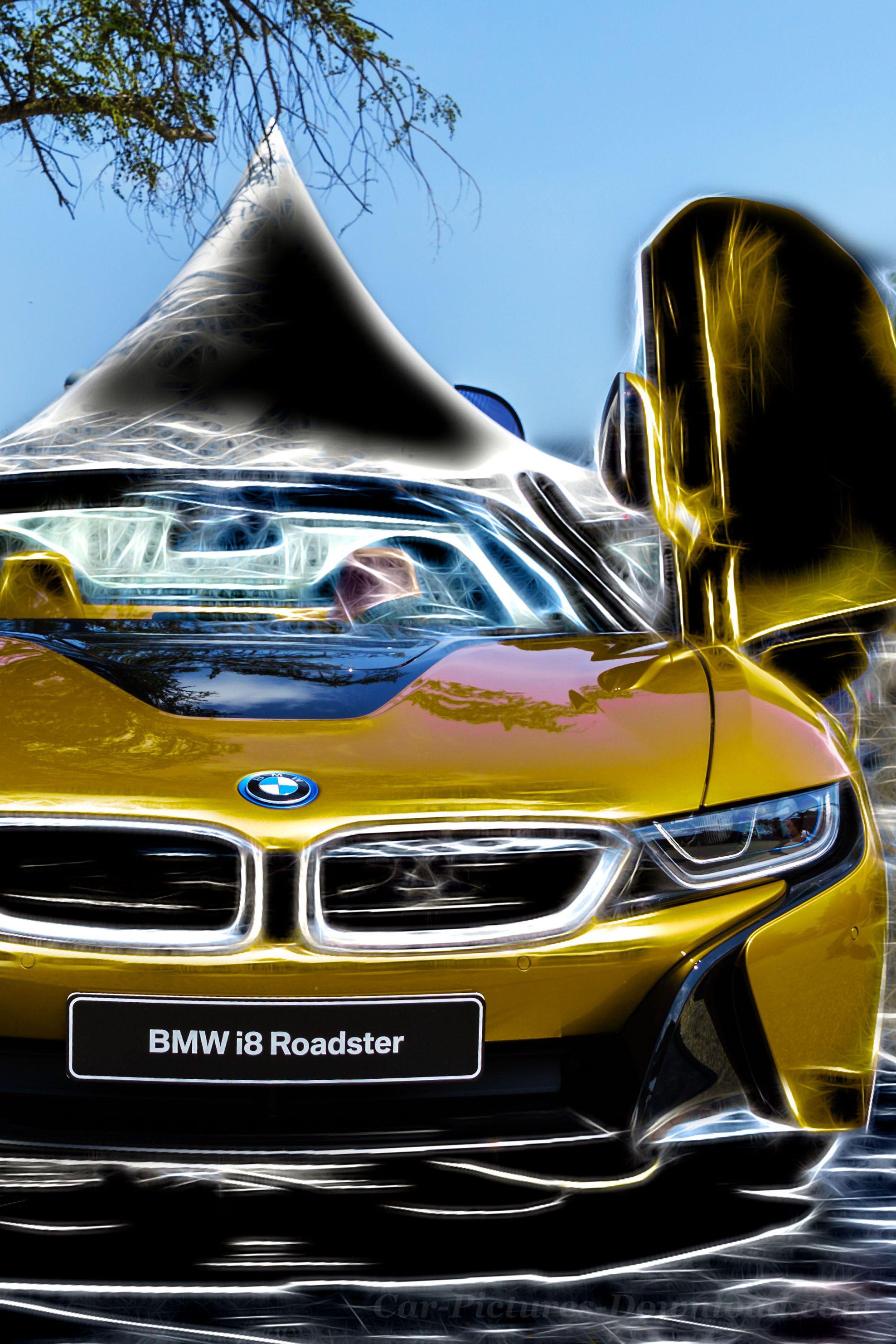 1977x2965 BMW Wallpaper Picture HD For All Devices Image Download