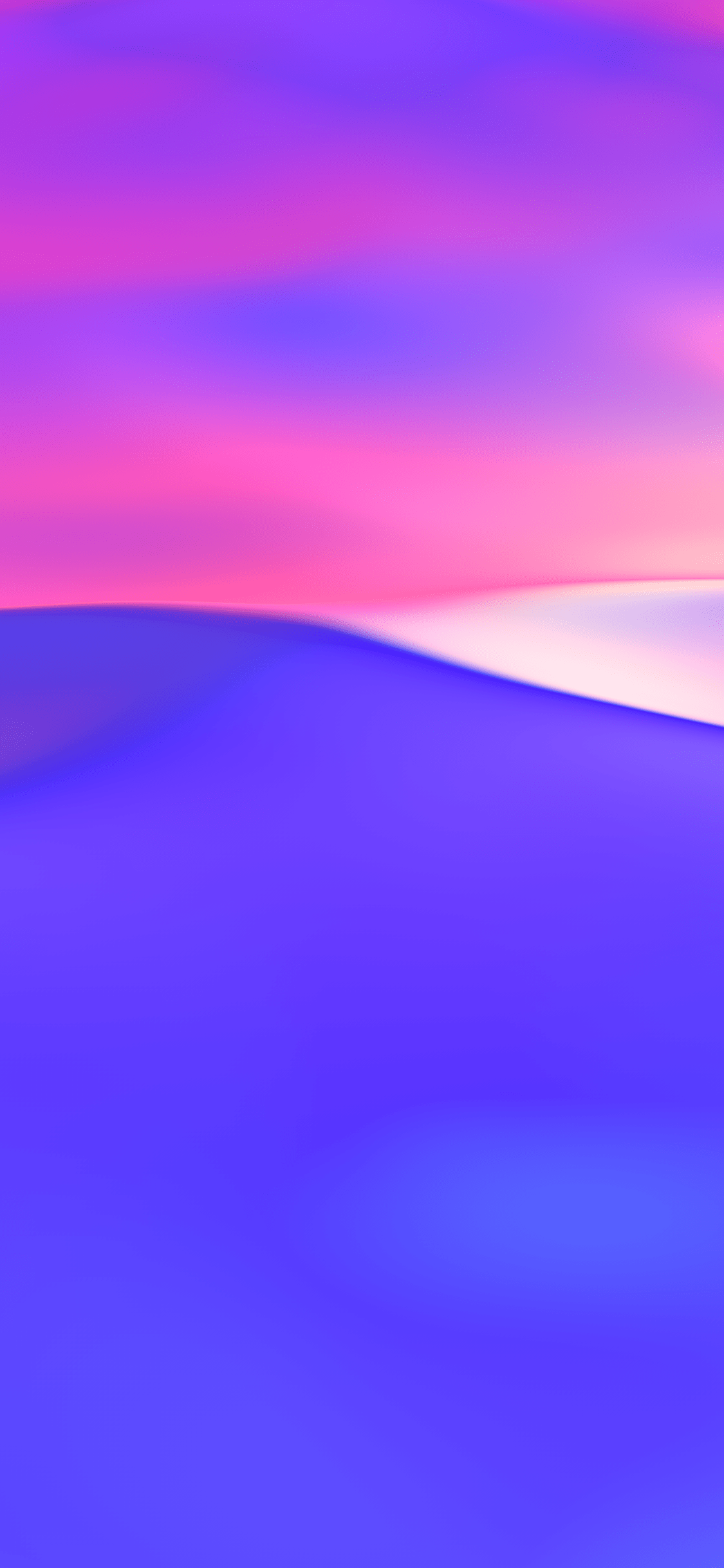 Purple iPhone X Wallpapers Top Free Purple iPhone X Backgrounds