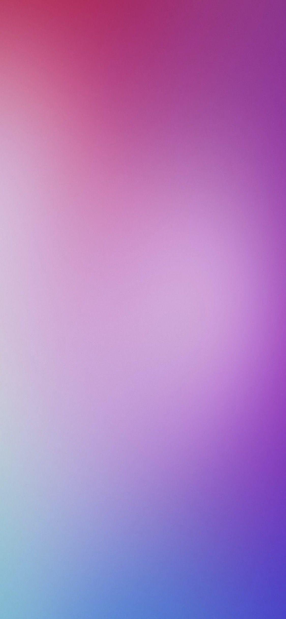 Purple iPhone X Wallpapers - Top Free Purple iPhone X Backgrounds ...