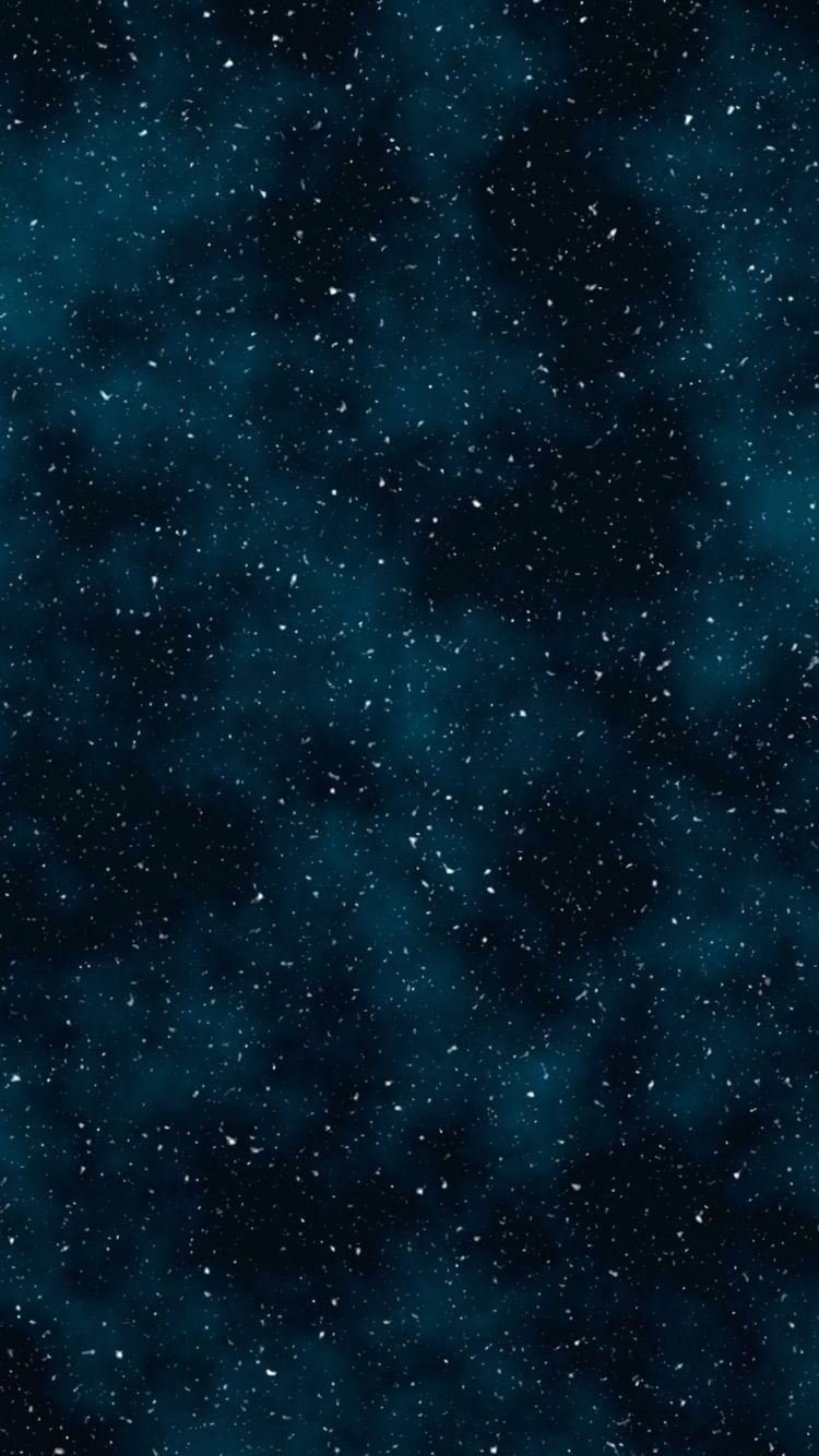 750x1334 Free download 82 Stars iPhone Wallpaper