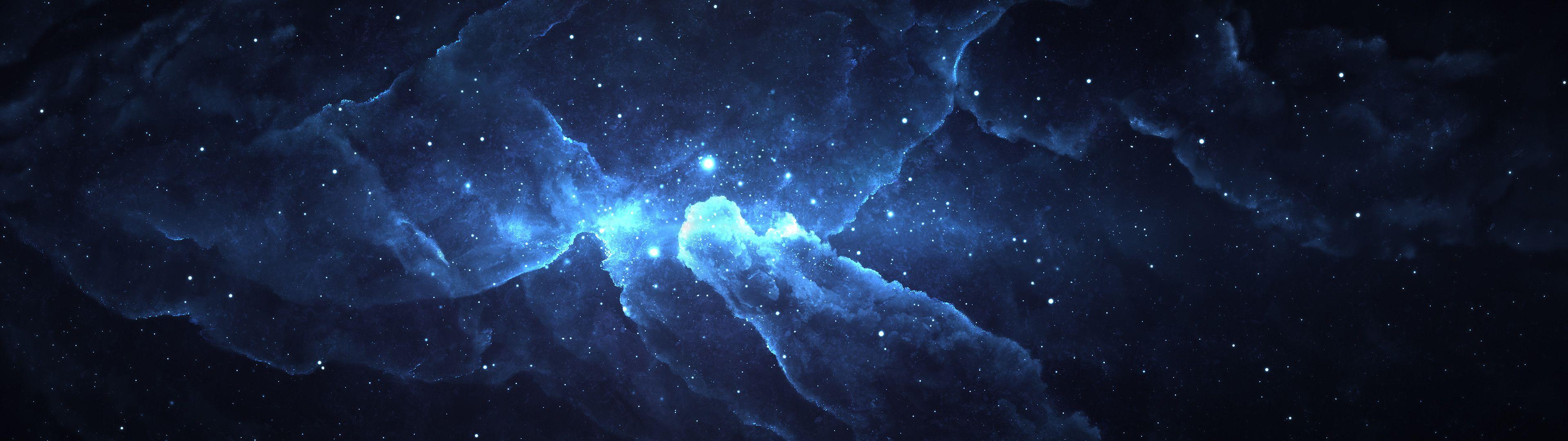 Featured image of post 3840X1080 Wallpaper Space Quality wallpaper with a preview on