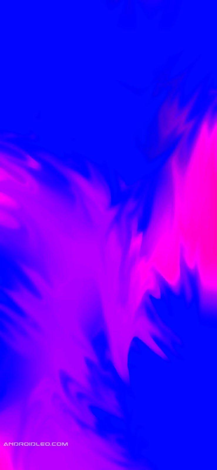 Purple iPhone X Wallpapers Top Free Purple iPhone X Backgrounds